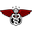 RSU