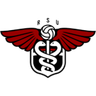 RSU