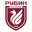 Rubin Kazan