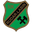 Rudar Labin