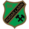Rudar Labin