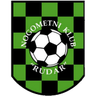 Rudar Mursko Središće