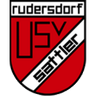 Rudersdorf
