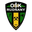 Rudňany