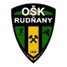 Rudňany