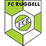 Ruggell II