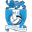 Rumori Calcio