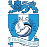 Rumori Calcio