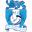 Rumori Calcio II