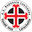 Rupensia Lusitanos