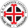 Rupensia Lusitanos