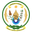Rutsiro