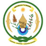 Rutsiro