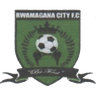 Rwamagana City