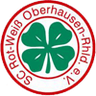 RW Oberhausen U19