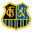 Saarbrücken U19