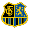 Saarbrücken U19