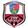 Săcele