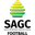 SAG Cestas