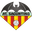 Saguntino