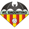 Saguntino