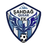Şahdağ