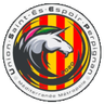 Saint-Estève Perpignan