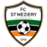 Saint-Meziery