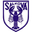 Šalková