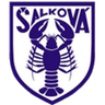 Šalková