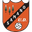 Sámano