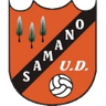 Sámano