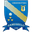 Samegrelo