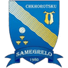 Samegrelo