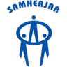 Samherjar