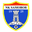 Samobor