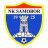 Samobor