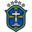 San Antonio Bulo Bulo