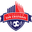San Cristóbal