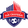 San Cristóbal