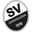 Sandhausen U19