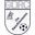 Sandinenses
