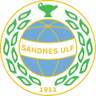Sandnes Ulf U19
