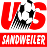 Sandweiler