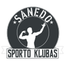 Saned Joniškis