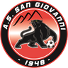 San Giovanni
