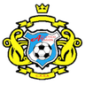 San Juan de Aragón