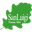 San Luigi