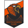 Santa Catarina