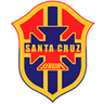 Santa Cruz SE U20